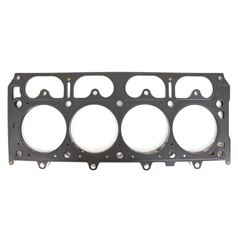 Cometic GM LTR Gen-5 Small Block V8 .052in MLX Cylinder Head Gasket-4.150in Bore-1/2in Studs-LHS Head Gaskets Cometic Gasket