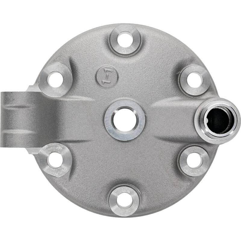 Cylinder Works 16-24 Yamaha YZ 250 X 250cc Standard Bore Cylinder Head Cylinder Kits Cylinder Works