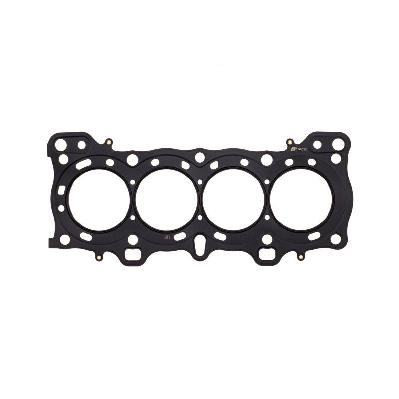 Cometic Honda D16A1/2/8/9 75.5mm .060 inch MLS-5 DOHC ZC Head Gasket Head Gaskets Cometic Gasket