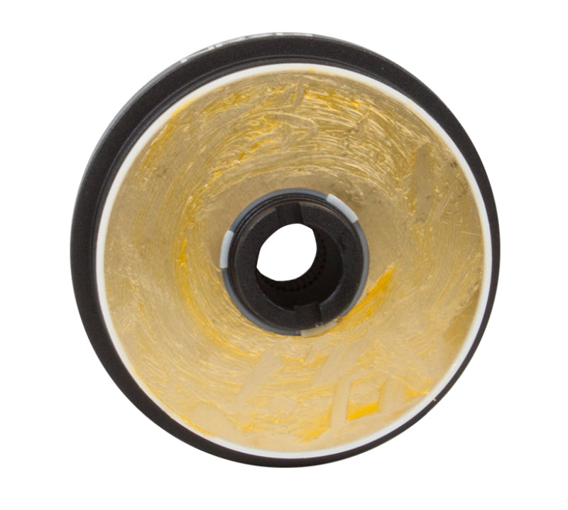 NRG Short Hub Adapter EK9 Civic / S2000 / Prelude Steering Wheel Hubs NRG