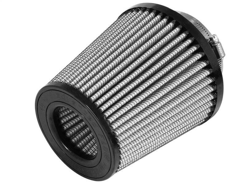 aFe MagnumFLOW Air Filters IAF PDS A/F PDS 3.5F x 6B x 4.5T x 6H Air Filters - Universal Fit aFe