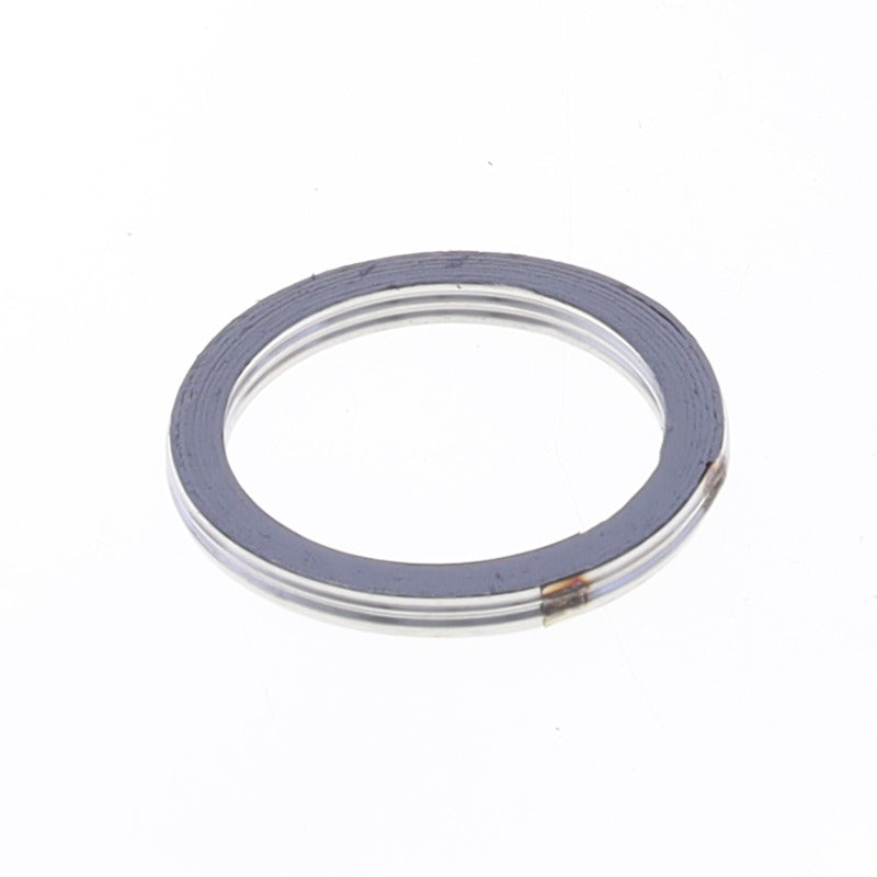 Athena 04-08 Yamaha YFZ S 450 Exhaust Gasket Exhaust Gaskets Athena