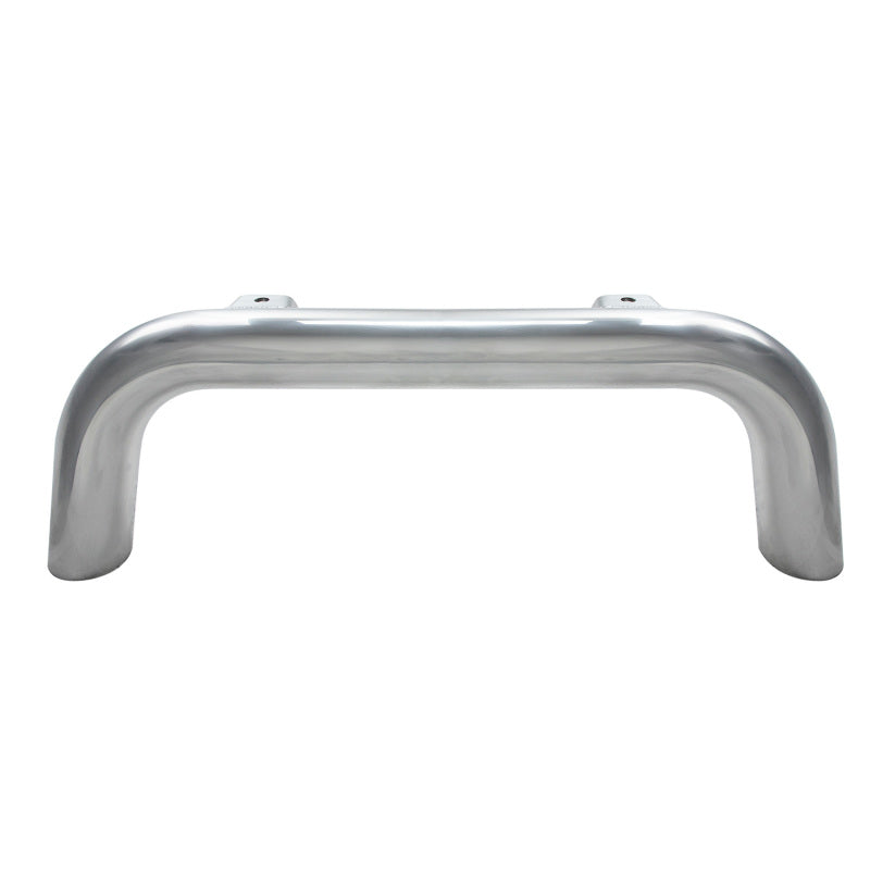 ARB Sahara Tube Pxii Ranger Bull Bars ARB