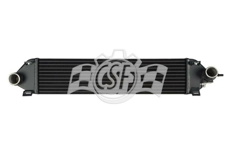 CSF 13-16 Ford Escape 1.6L OEM Intercooler Intercoolers CSF