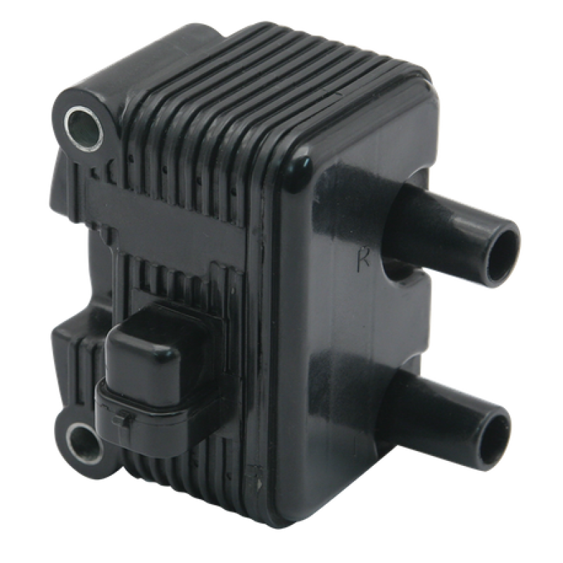 S&S Cycle High Output 0.5Ohm Single Fire Coil Stock Replacement Ignition S&S Cycle