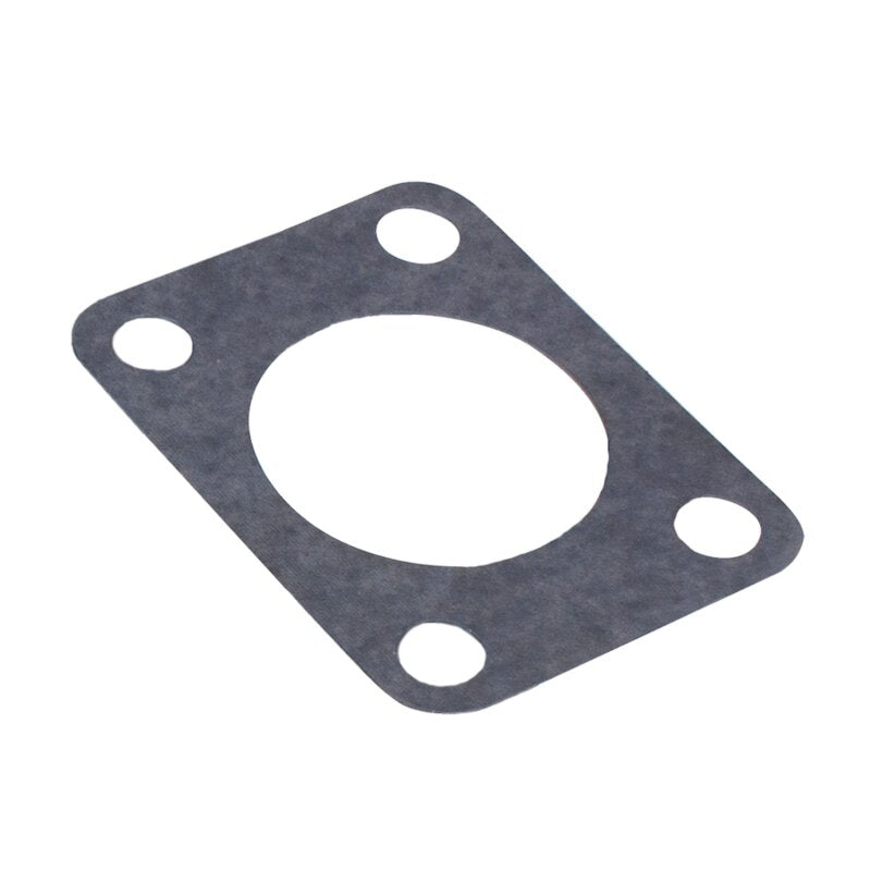 Yukon Gear Replacement King-Pin Cap Gasket For Dana 60 Differential Bushings Yukon Gear & Axle