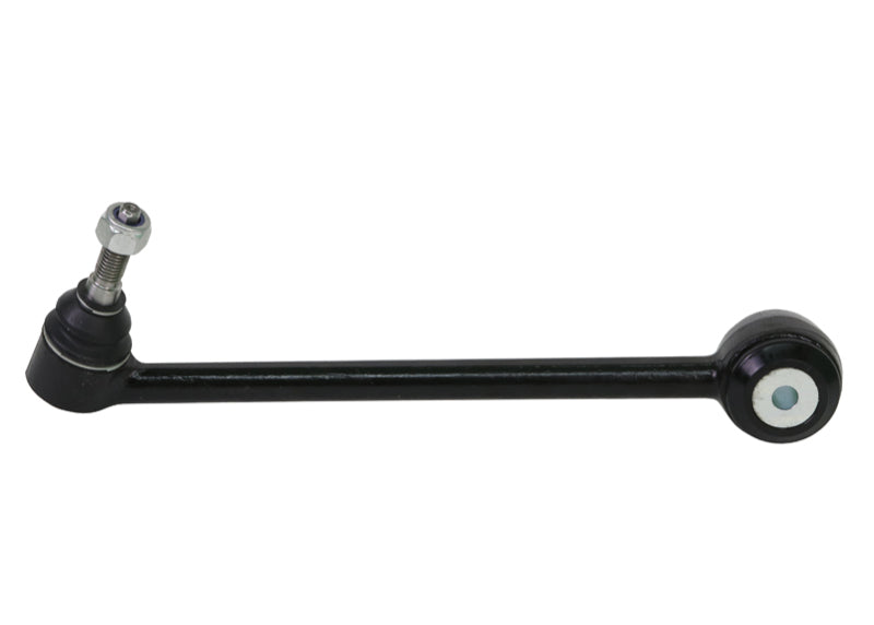 Whiteline 06-13 HOLDEN COMMODORE VE WM Front Lower Control Arm Control Arms Whiteline