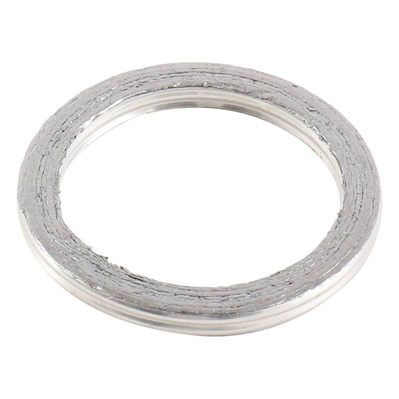 Vertex Gaskets 13-15 Gas-Gas EC250 4T Exhaust Gasket Kit Exhaust Gaskets Vertex Pistons