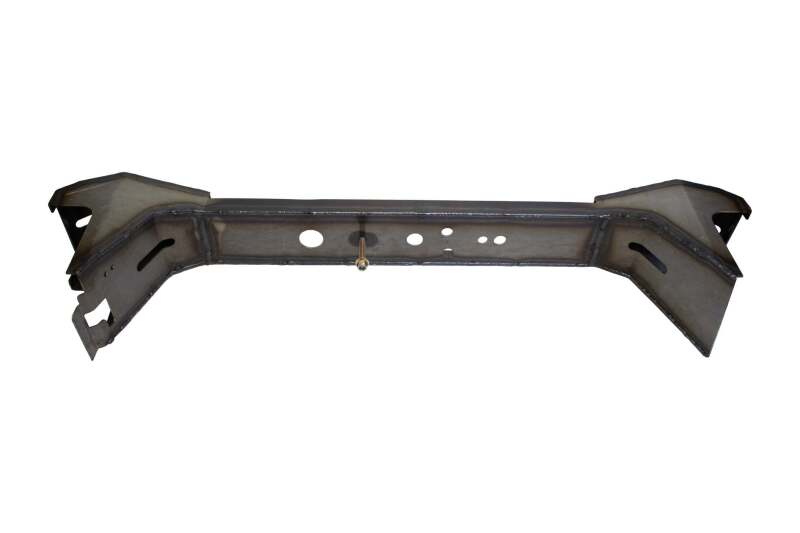 Rust Buster 02-08 Dodge Ram 1500 Forward Gas Tank Crossmember Crossmembers RustBuster