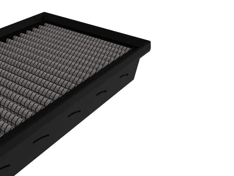 aFe MagnumFLOW Air Filters OER PDS A/F PDS Lamborghini Murcielago 02-06 V12-6.2L Air Filters - Drop In aFe