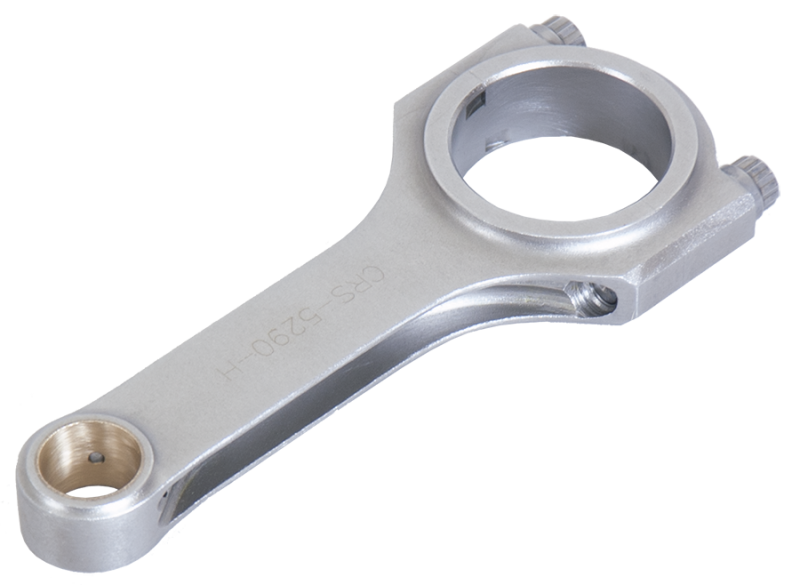 Eagle Honda B16 Engine Connecting Rods (Set of 4) Connecting Rods - 4Cyl Eagle