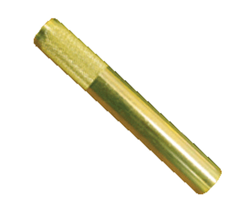 SPC Performance 6in. Steel Control Arm Adjusting Sleeve (3/4in. NPT Threads) Control Arms SPC Performance