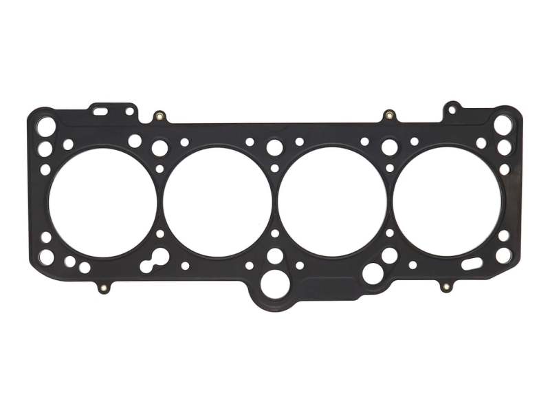 Wiseco SC GASKET- VW 83MM Gasket Head Gaskets Wiseco