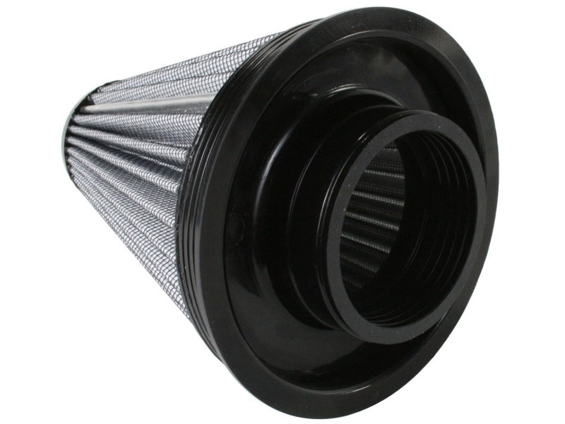 aFe Takeda Air Filters IAF PDS A/F PDS 3F x 6B (INV) x 2-3/4T(DOM) x 8H(VS) Cold Air Intakes aFe