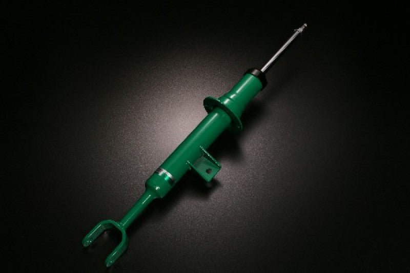 Tein 2017+ BMW 530i (G30) Left Front EnduraPro Plus Shock Shocks and Struts Tein