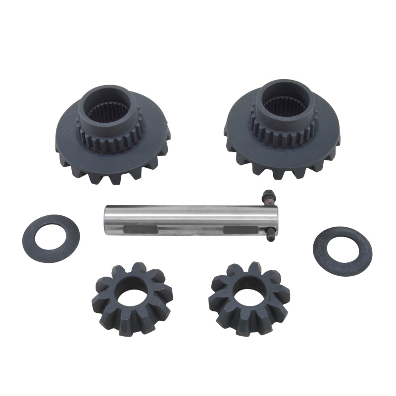 Yukon Gear Positraction internals For 8.8in Ford w/ 31 Spline Axles Ring & Pinions Yukon Gear & Axle