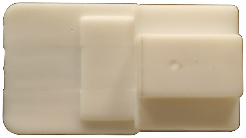 NGK Jaguar XJ12 1996-1995 Direct Fit Oxygen Sensor Oxygen Sensors NGK