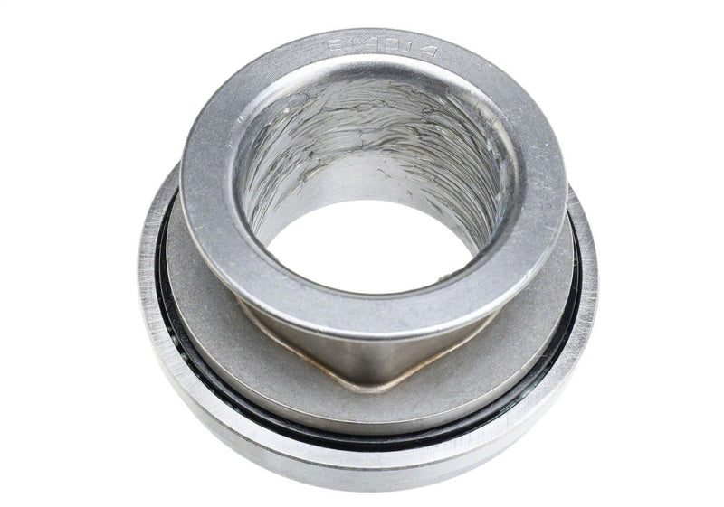 Ford Racing 79-04 Mustang V8 HD Throwout Bearing Release Bearings Ford Racing