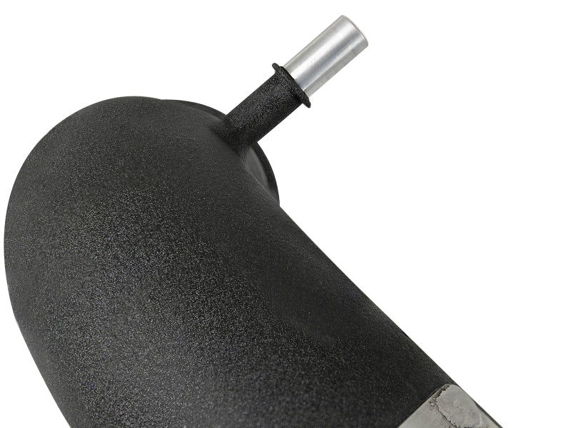 aFe Bladerunner Intercooler Tubes Hot & Cold 17-18 Fiat 124 Spider I4-1.4L (t) Intercoolers aFe