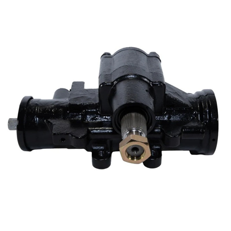 Yukon Gear 80-94 Buick/Cadillac/Chevrolet/GMC/Oldsmobile/Pontiac Power Steering Gear Box Power Steering Pumps Yukon Gear & Axle