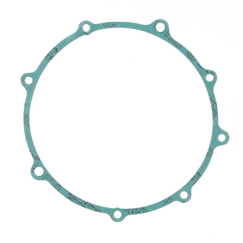 Athena 85-88 Honda GL Goldwing / Interstate 1200 Clutch Cover Gasket Gasket Kits Athena