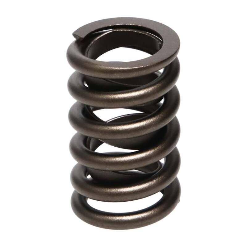 Manley Valve Spring, SPRING-1.250 SINGLE Valve Springs, Retainers Manley Performance