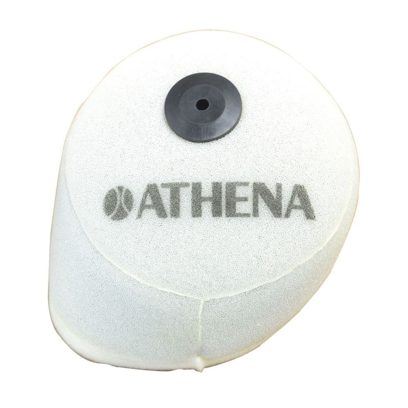 Athena 02-08 Honda CR 125 R Air Filter Air Filters - Direct Fit Athena