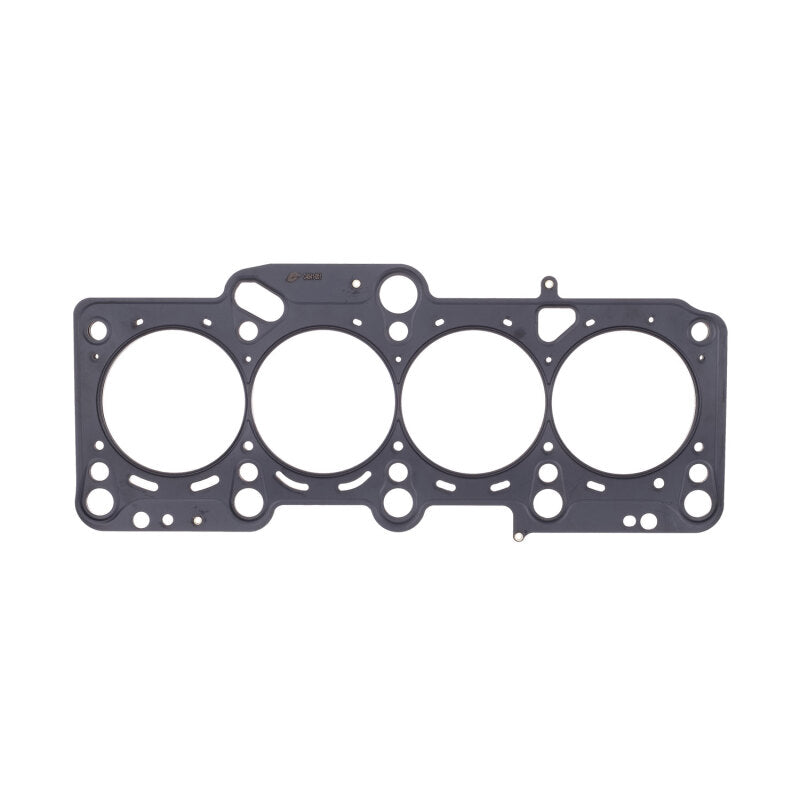 Cometic Volkswagen 2.0L 16v TFSI EA113 .092in MLS Cylinder Head Gasket - 83.5mm Bore Head Gaskets Cometic Gasket