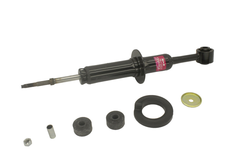 KYB Shocks & Struts Excel-G Front LINCOLN Aviator 2005-2003 Shocks and Struts KYB