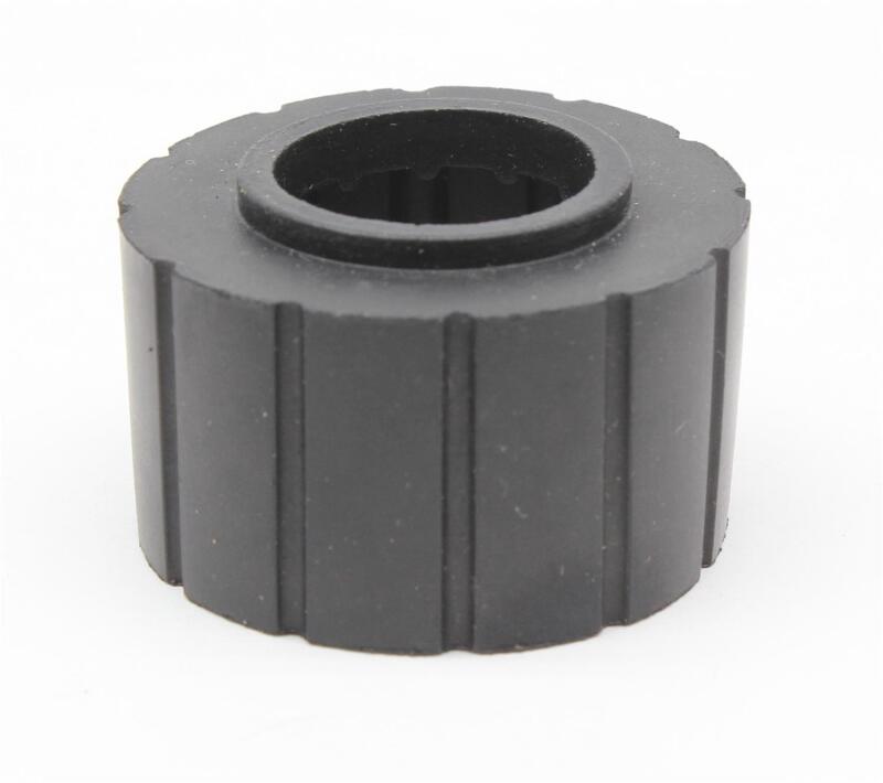 Walbro Replacement Grommet Hardware - Singles Walbro