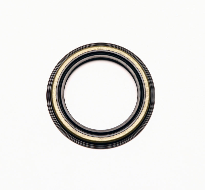 Wilwood Hub Seal Wheel Bearings Wilwood