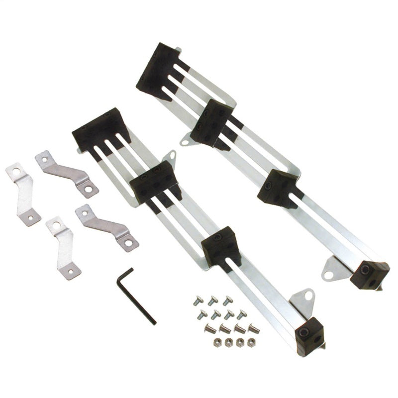 Spectre Wire Dividers - Adjustable Line Seperators Spectre