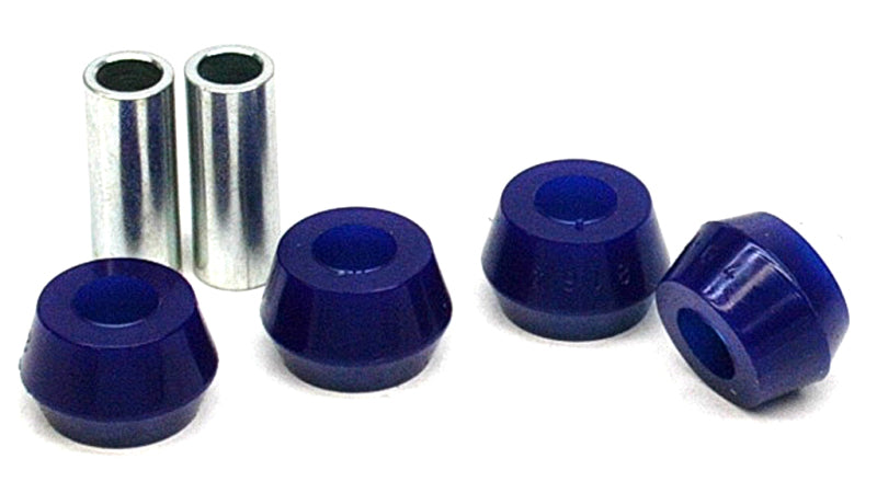 SuperPro Sway Bar Link Bush Sway Bar Bushings Superpro