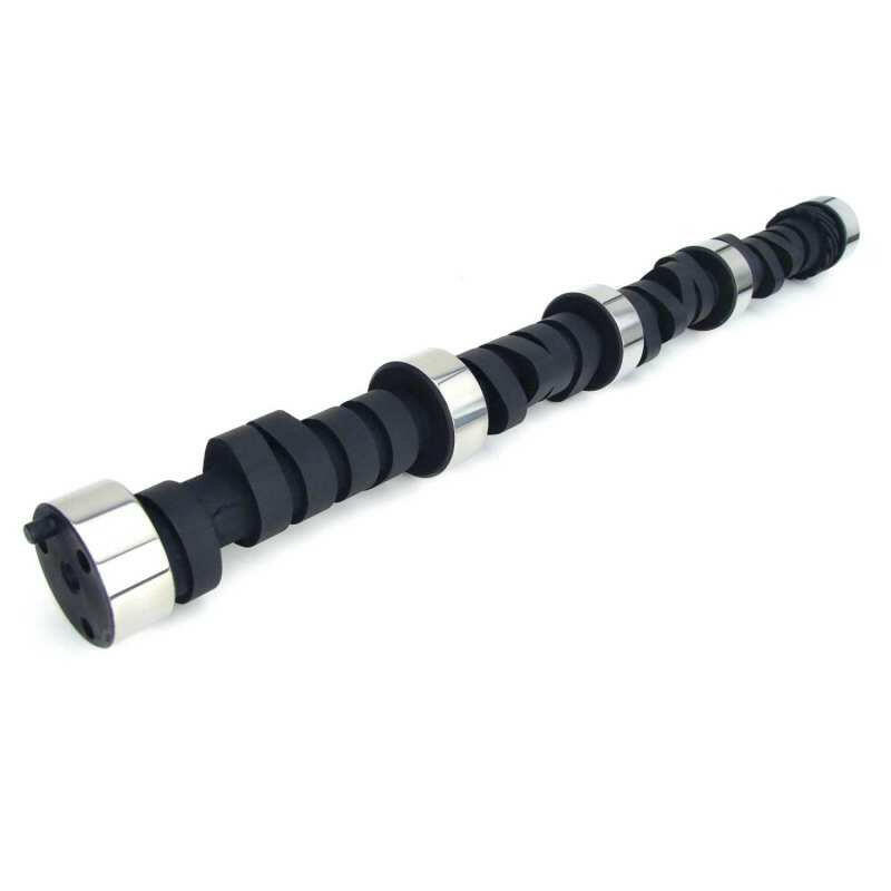 COMP Cams Camshaft CB Nostalgia LS-6+ Camshafts COMP Cams
