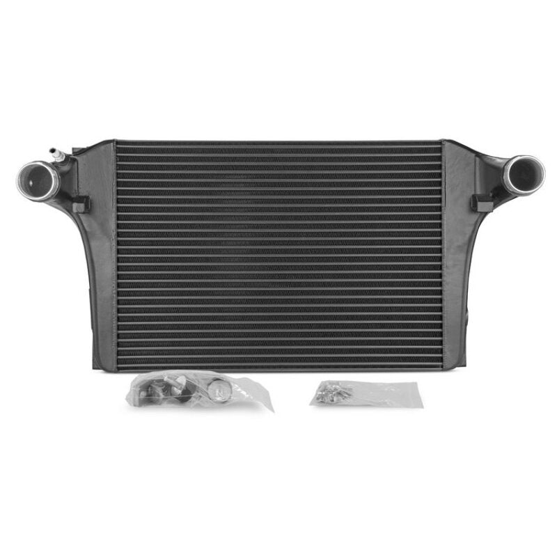 Wagner Tuning 2022+ Ford Explorer ST 3.0L EcoBoost Competition Intercooler Kit Intercooler Kits Wagner Tuning