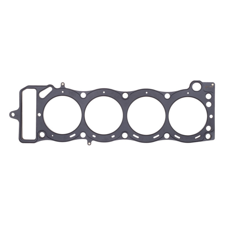Cometic Gasket Toyota 2.4L 22R Motor .070in MLS-5 Head gasket Head Gaskets Cometic Gasket