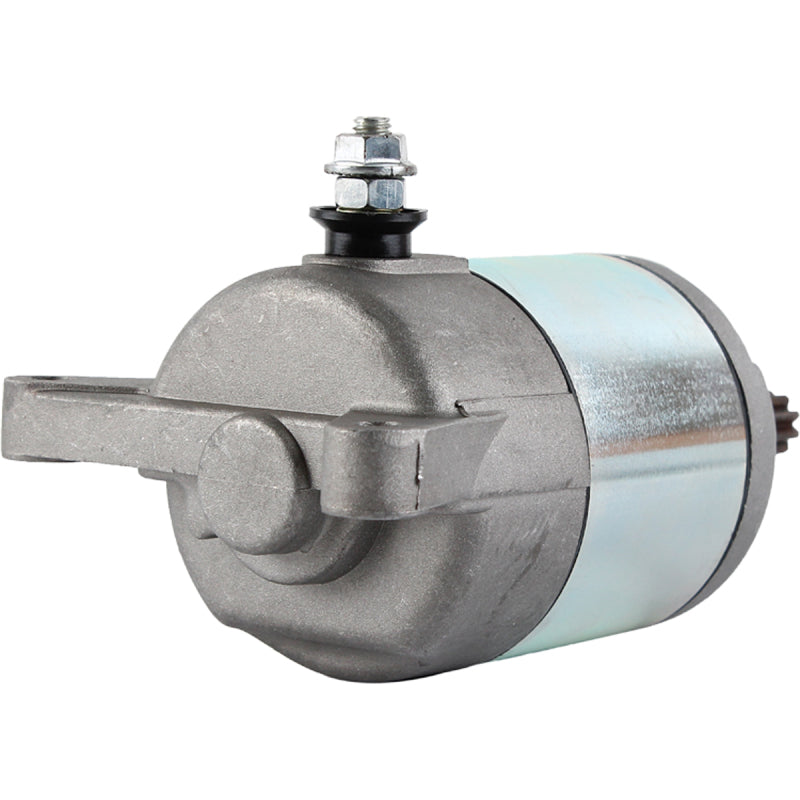 Arrowhead Mitsuba 12V 9T Str Starters Arrowhead