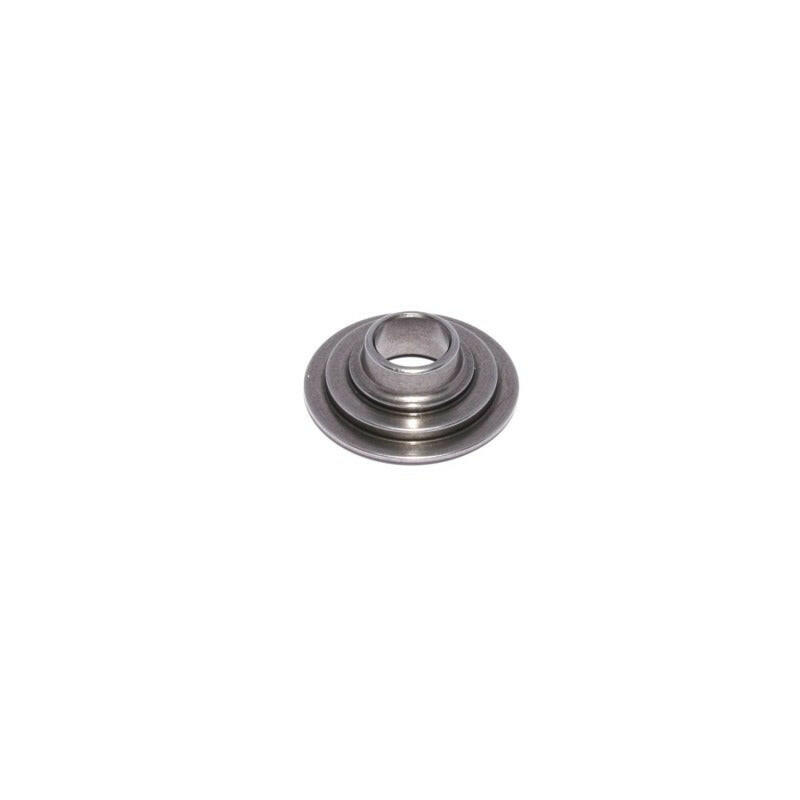 COMP Cams Retainer Lightweight Tool Stl 1.4 Valve Springs, Retainers COMP Cams