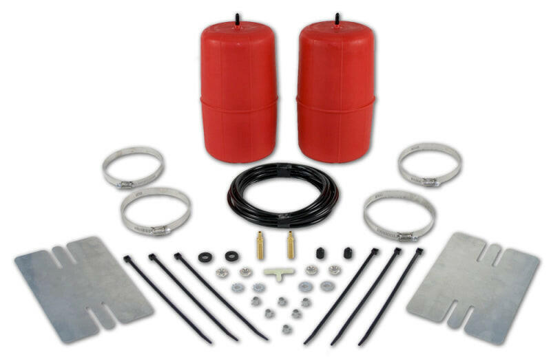 Air Lift Air Lift 1000 Air Spring Kit Air Suspension Kits Air Lift