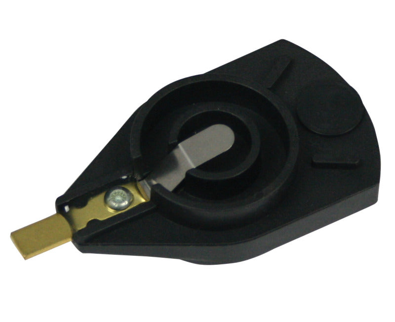 Moroso Distributor Rotor - Hall Effect Distributors Moroso