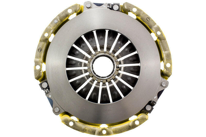 ACT 2003 Mitsubishi Lancer P/PL-M Heavy Duty Clutch Pressure Plate Pressure Plates ACT