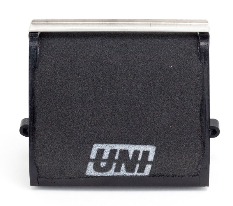 Uni FIlter 1983 Honda CB 550 SC Nitehawk / 83-86 CB 650 SC Nitehawk Air Filter Air Filters - Direct Fit Uni Filter