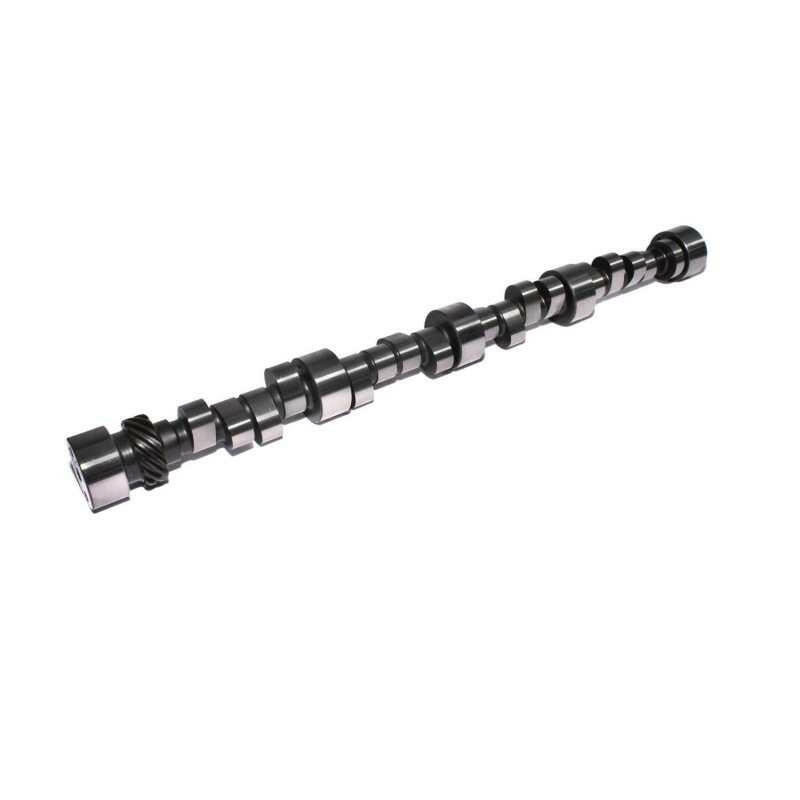COMP Cams Camshaft CB 47S 316Rxh-12 4&7 Camshafts COMP Cams
