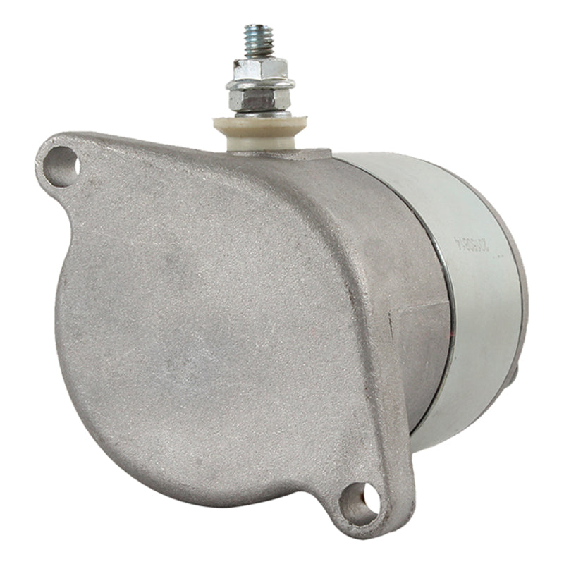 Arrowhead Mitsuba 12V 9T Str Starters Arrowhead