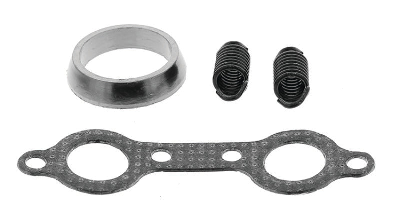 QuadBoss 13-14 Polaris Ranger 4x4 800 EFI Exhaust Gasket Kit Gasket Kits QuadBoss