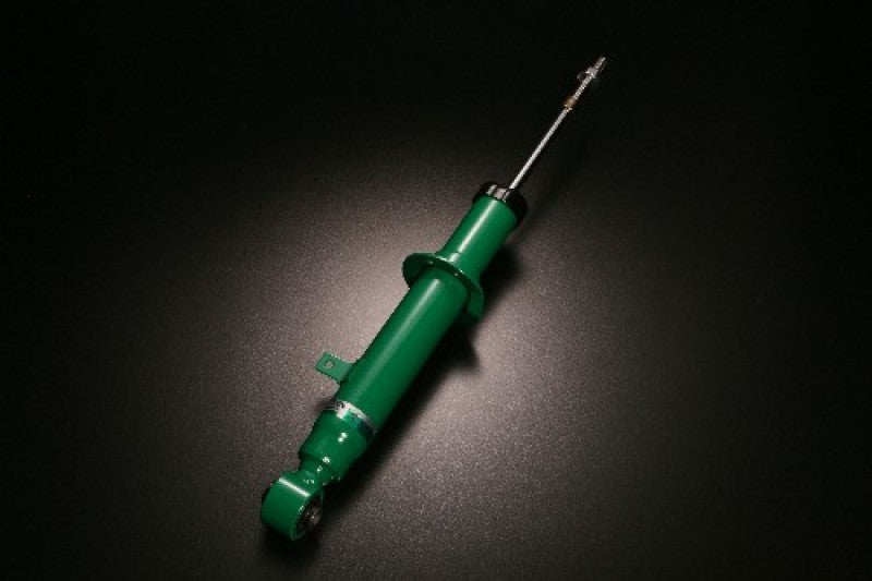 Tein 98-05 Lexus GS300/GS400/GS430 (JZS/UZS160L) Front EnduraPro Shock Shocks and Struts Tein