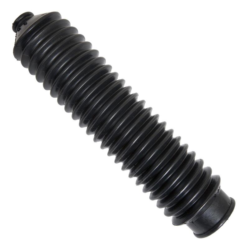 Bilstein Replacement Shock Boot - Black Shocks and Struts Bilstein