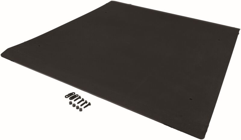 QuadBoss 20-22 Polaris RZR Pro XP High-Density Slim Roof Roofs QuadBoss