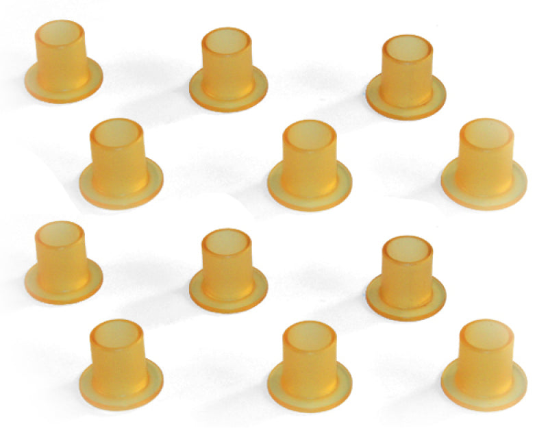 EPI 13-20 Can-Am 1000 Commander/MAX/ 1000 Maverick Replacement Bushing 12 pk Clutch Rebuild Kits EPI