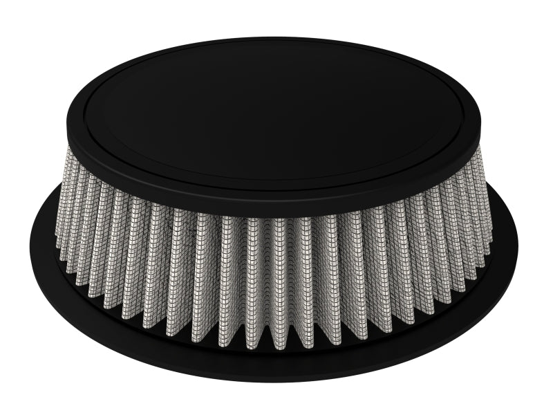 aFe MagnumFLOW Air Filters OER PDS A/F PDS Toyota Trucks 88-95 V6 Air Filters - Direct Fit aFe
